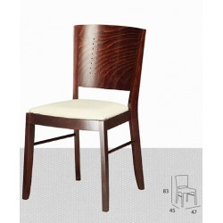 Silla Classic Point